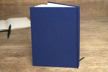 192 Seiten blanko hochwertiges Schreibpapier Papeterie Schreibweise
